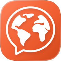 Mondly: Learn 41 Languages