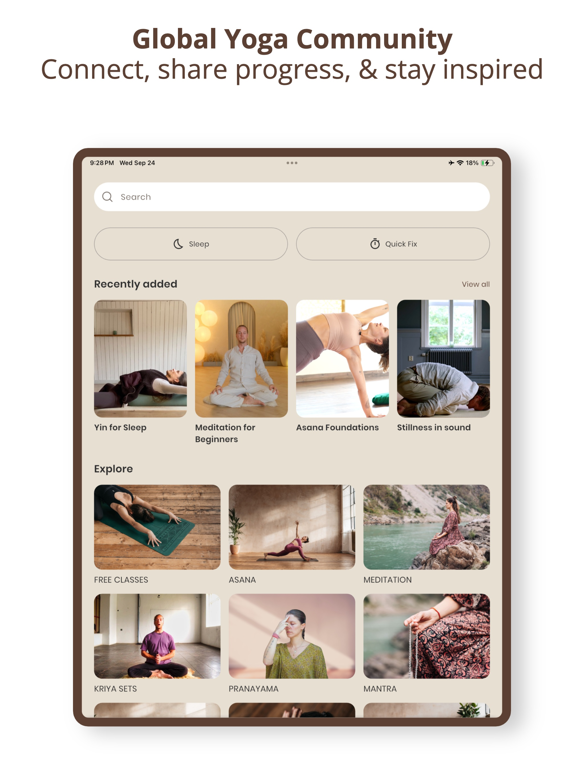 Insight Out Yoga