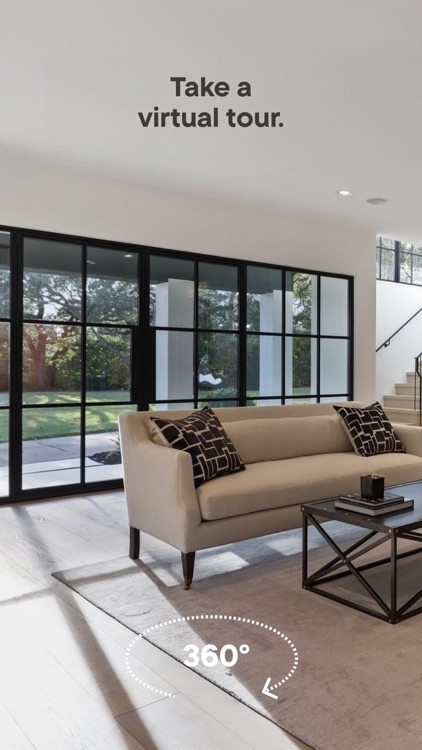 Redfin: Buy, Sell & Rent Homes screenshot-6