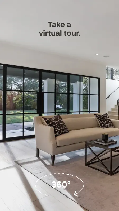 Redfin: Buy, Sell & Rent Homes screenshot 7 of 7