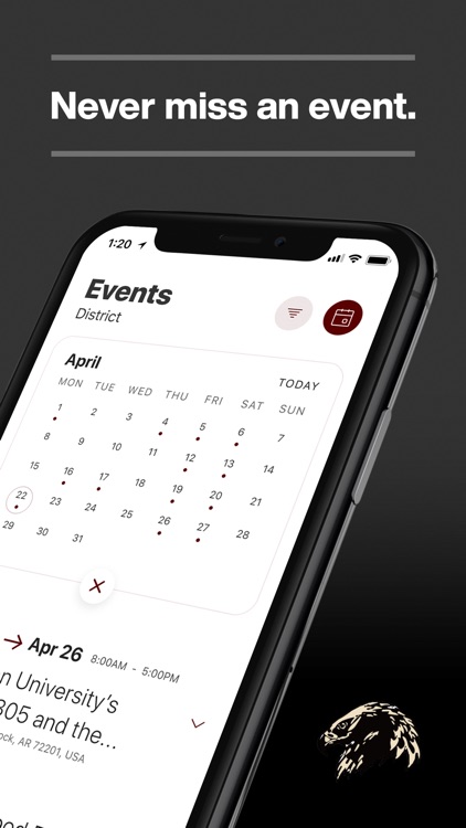 Nixya'awii Community School