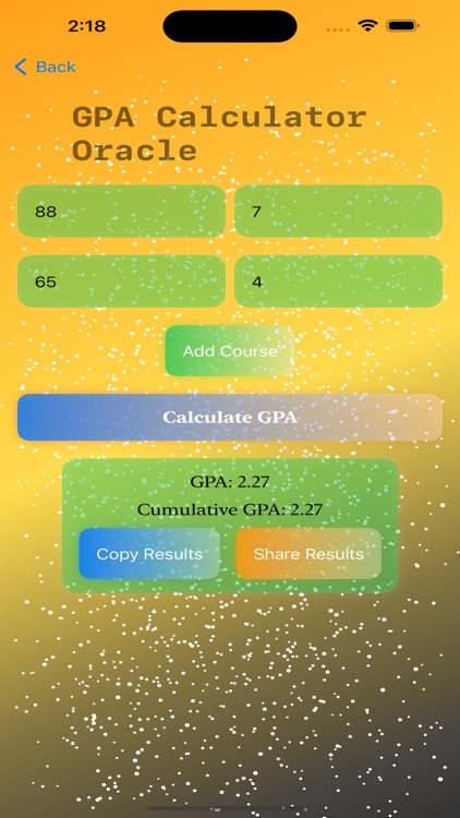 StudyForce screenshot-3