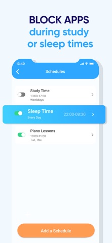 GPS Tracker & Family Locator screenshot 5