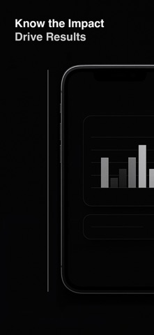 建筑项目日志 screenshot