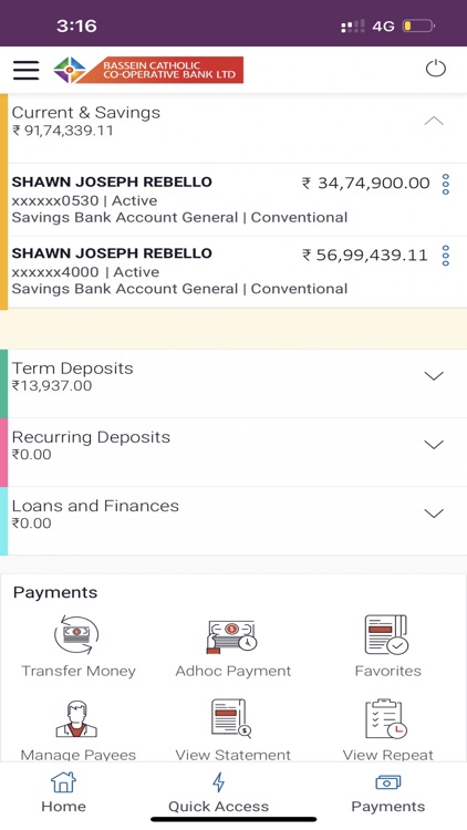 BCCB DigiTouch screenshot-3