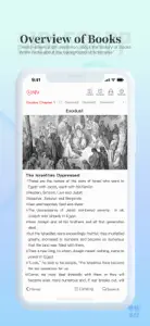 Bibles Sola Scriptura 唯独圣经 screenshot #2 for iPhone