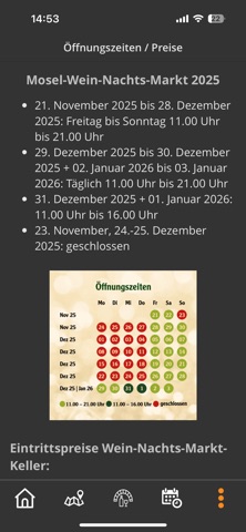 MOSEL-WEIN-NACHTS-MARKT screenshot