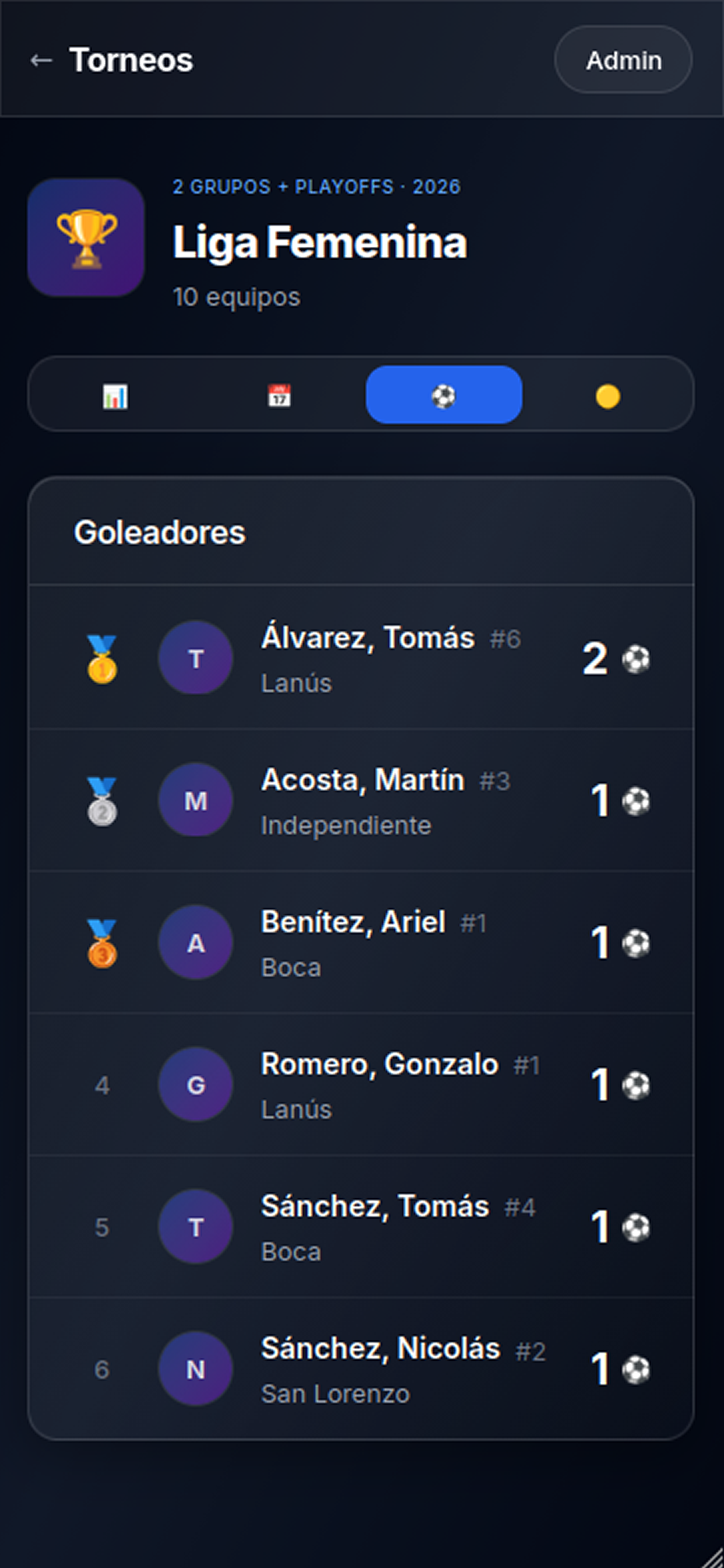 Liga de la justicia screenshot 3
