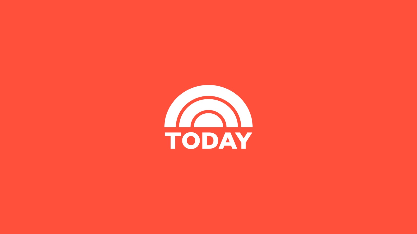 TODAY Show apple_tv screenshot 1