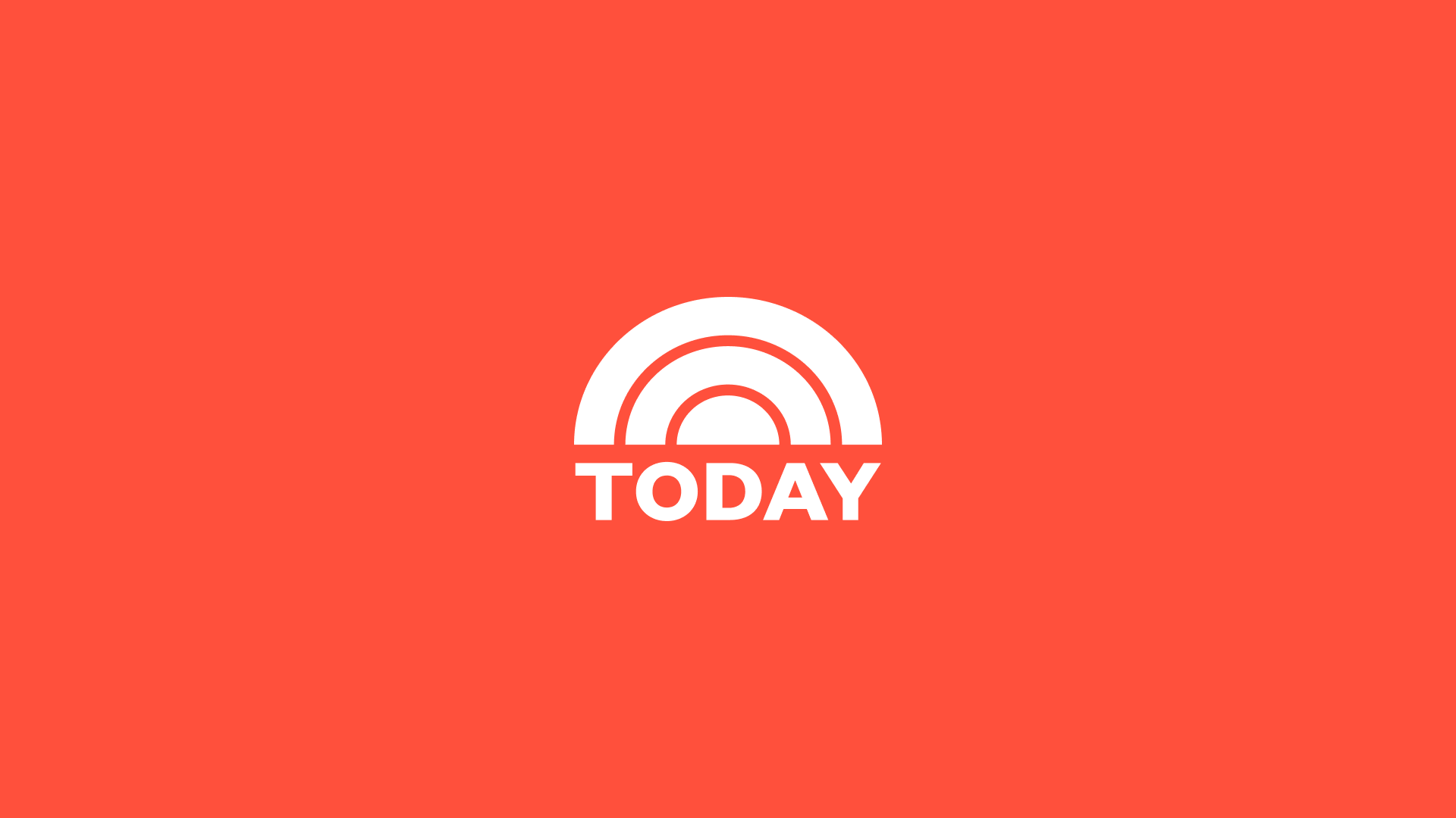 TODAY Show