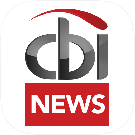 CBI News