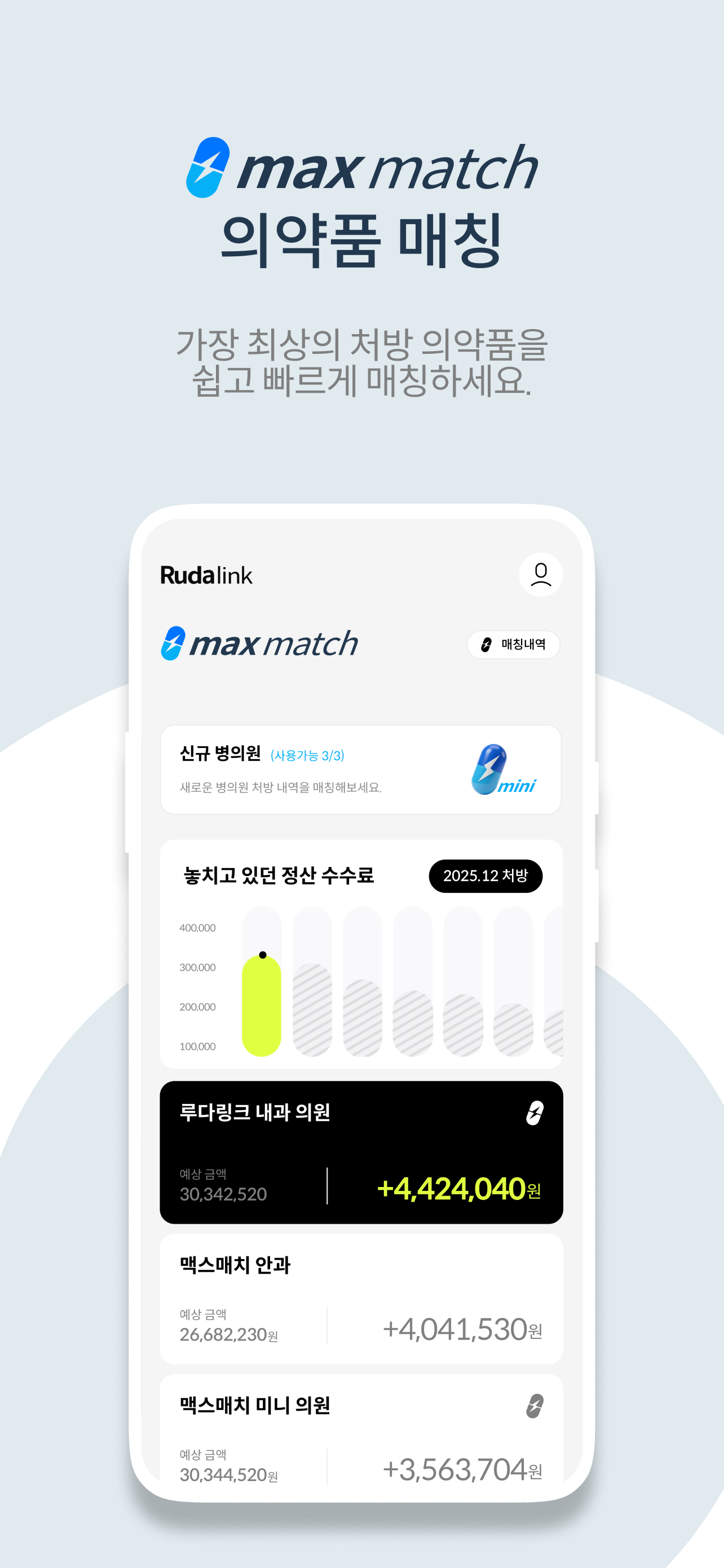 루다링크