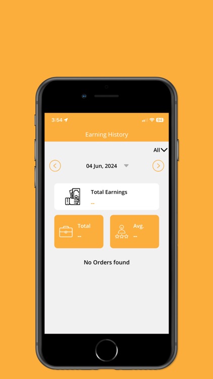 Taara Store screenshot-3