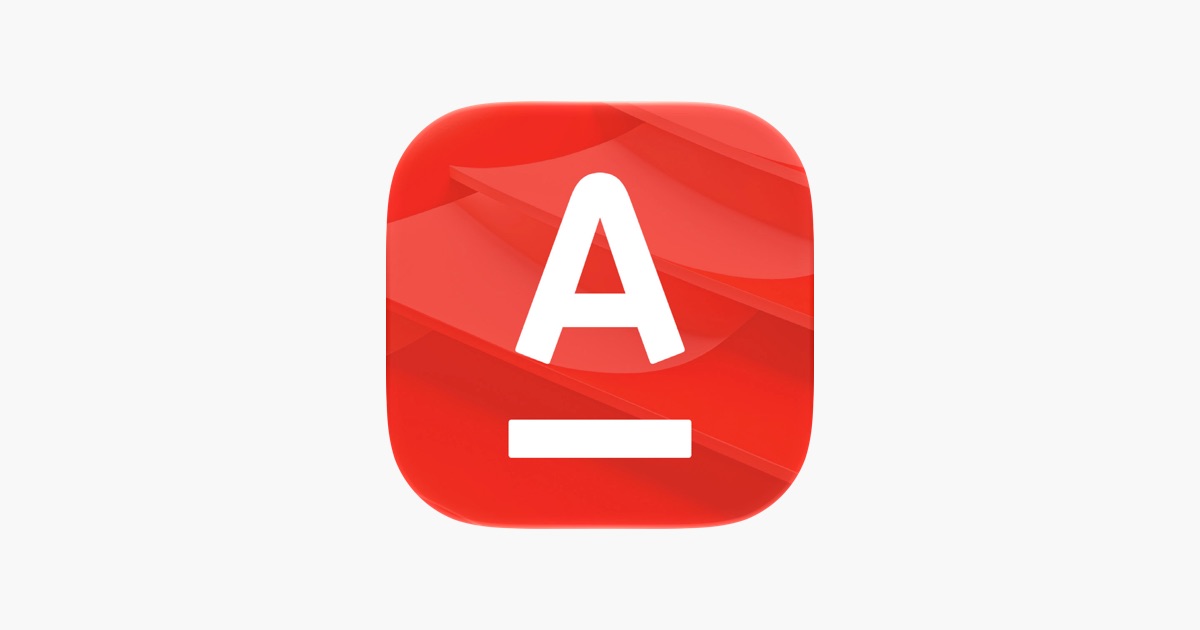 ‎Awsa:StudyHive App - App Store