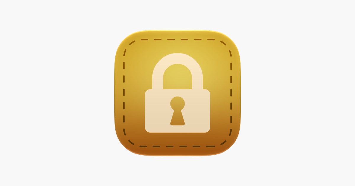 ‎Safety Note+ Pro: Locked Notes App - App Store
