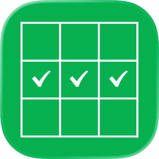 # Simple CheckTable