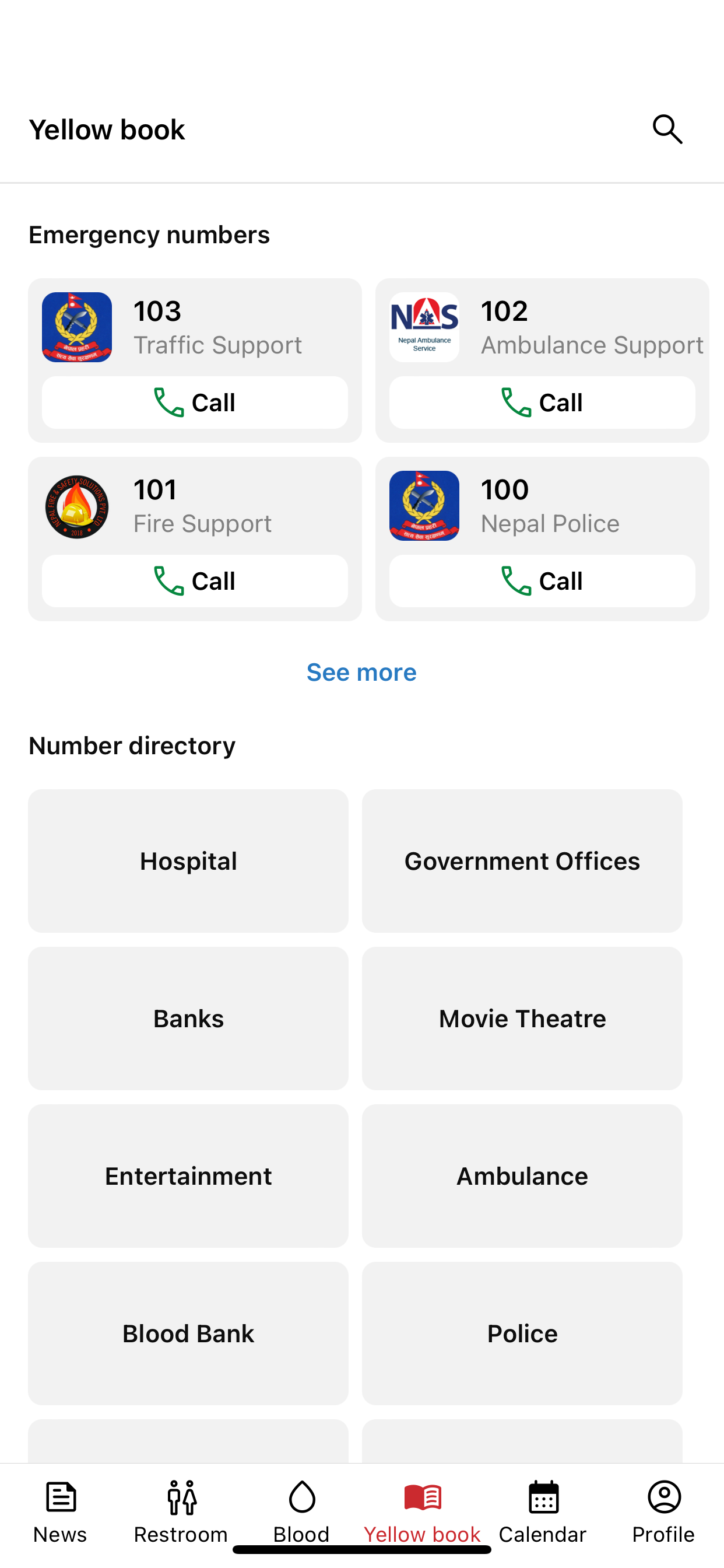 iCash.ca