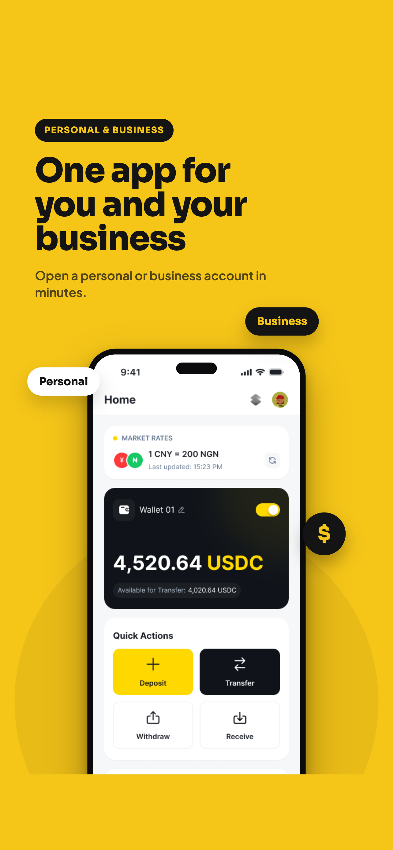 JuniGo screenshot 5