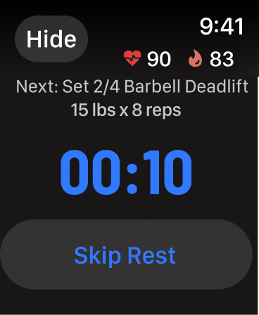 https://is1-ssl.mzstatic.com/image/thumb/PurpleSource221/v4/6d/8c/d6/6d8cd61e-7d21-4983-3b4b-86b664faadbe/watch_rest_timer.png/368x448.png