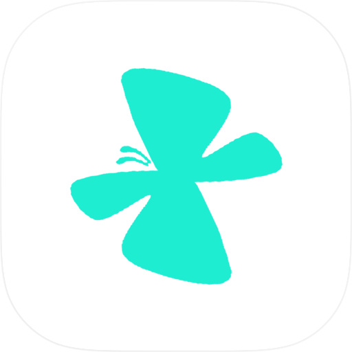 UbiHealth By Steaman