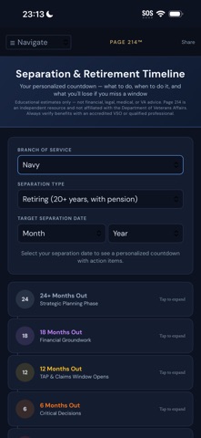 Page214 Screenshot 2 of 10