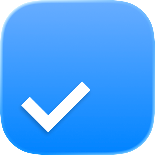 Any.do: To do list & Planner