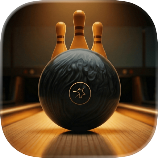 Bowling Score Keeper - PinPro
