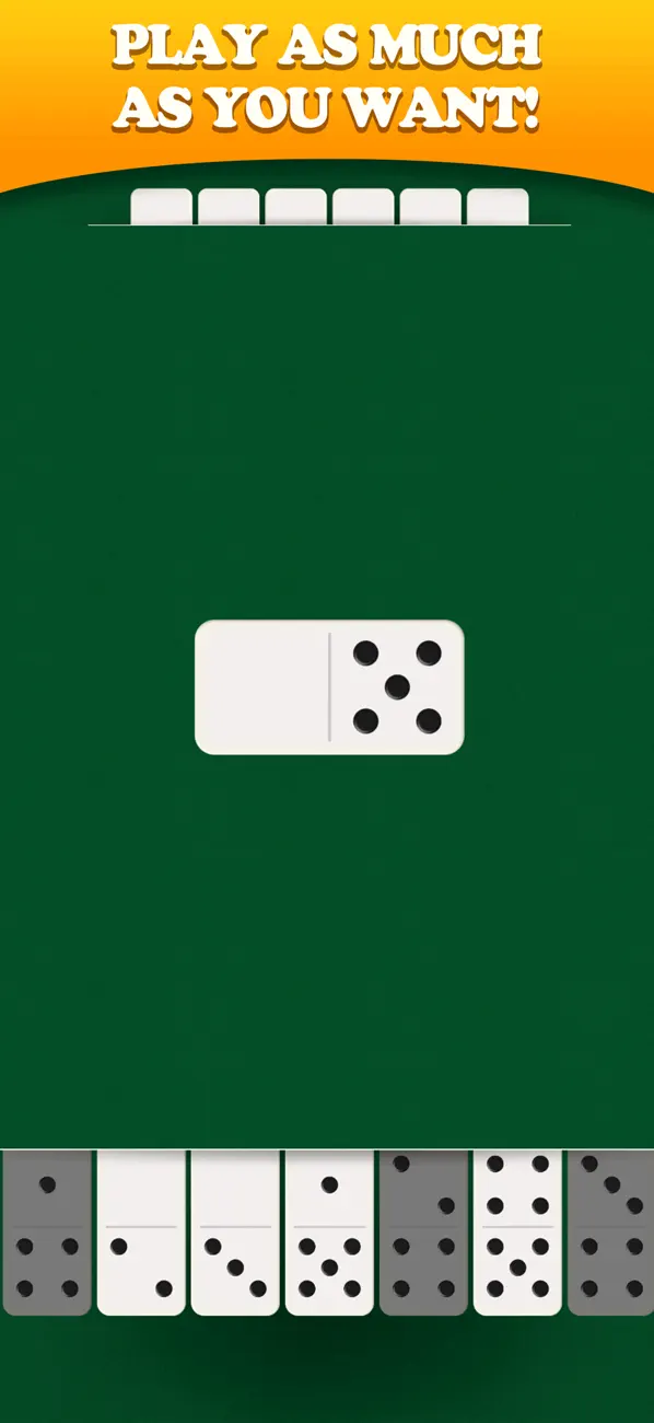 Screenshot #3 pour Domino Agency