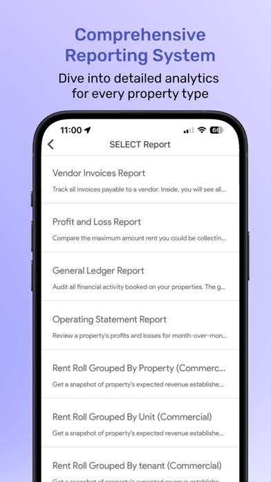 Klika Arad Screenshot