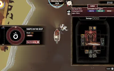 screenshot 13