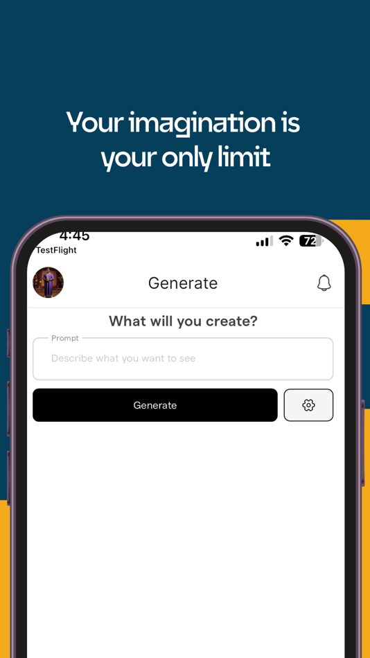 #3. Loomlab (iOS) Podle: VIBRANIUUM TECHNOLOGIES LTD
