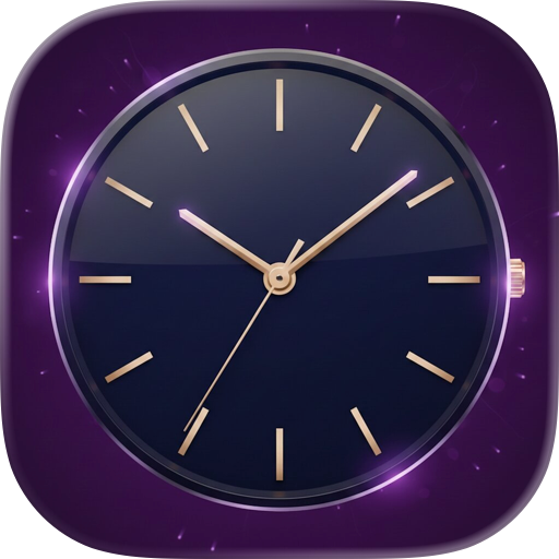 Vexta - Watch Hub