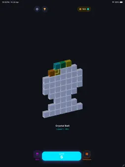 Arrow Mesh screenshot 12