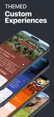 QuestUpon screenshot 6