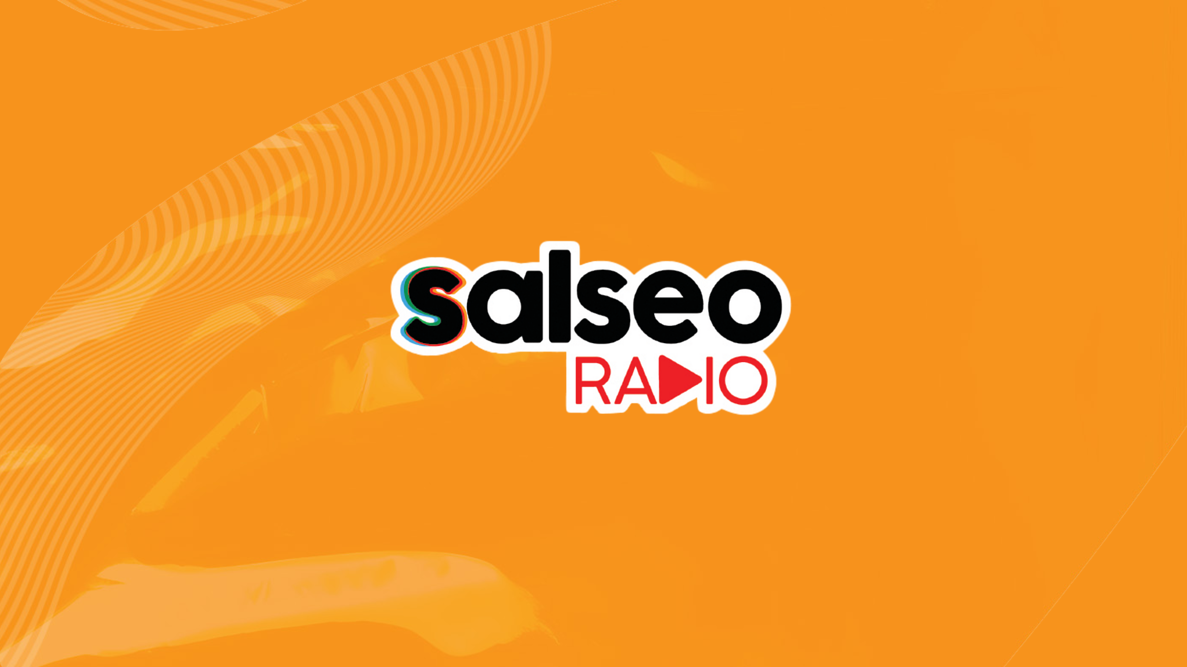 Salseo Radio screenshot 11