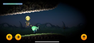 Airborne Adventures Screenshot 1 of 8