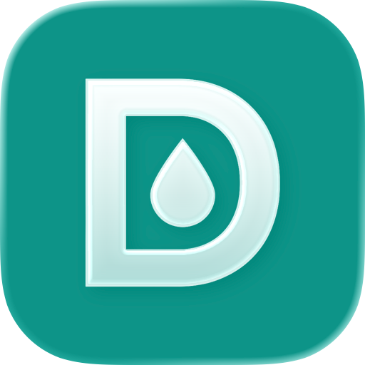 Dozify