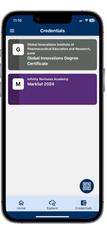 Sovio Wallet (ADEYA Wallet) Screenshot 5 of 6