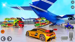 car transport parking games problems & solutions and troubleshooting guide - 2