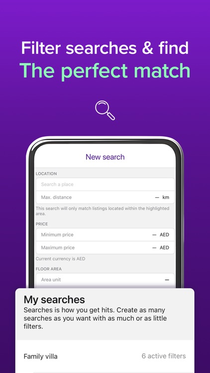BuyHit - Real Estate screenshot-4