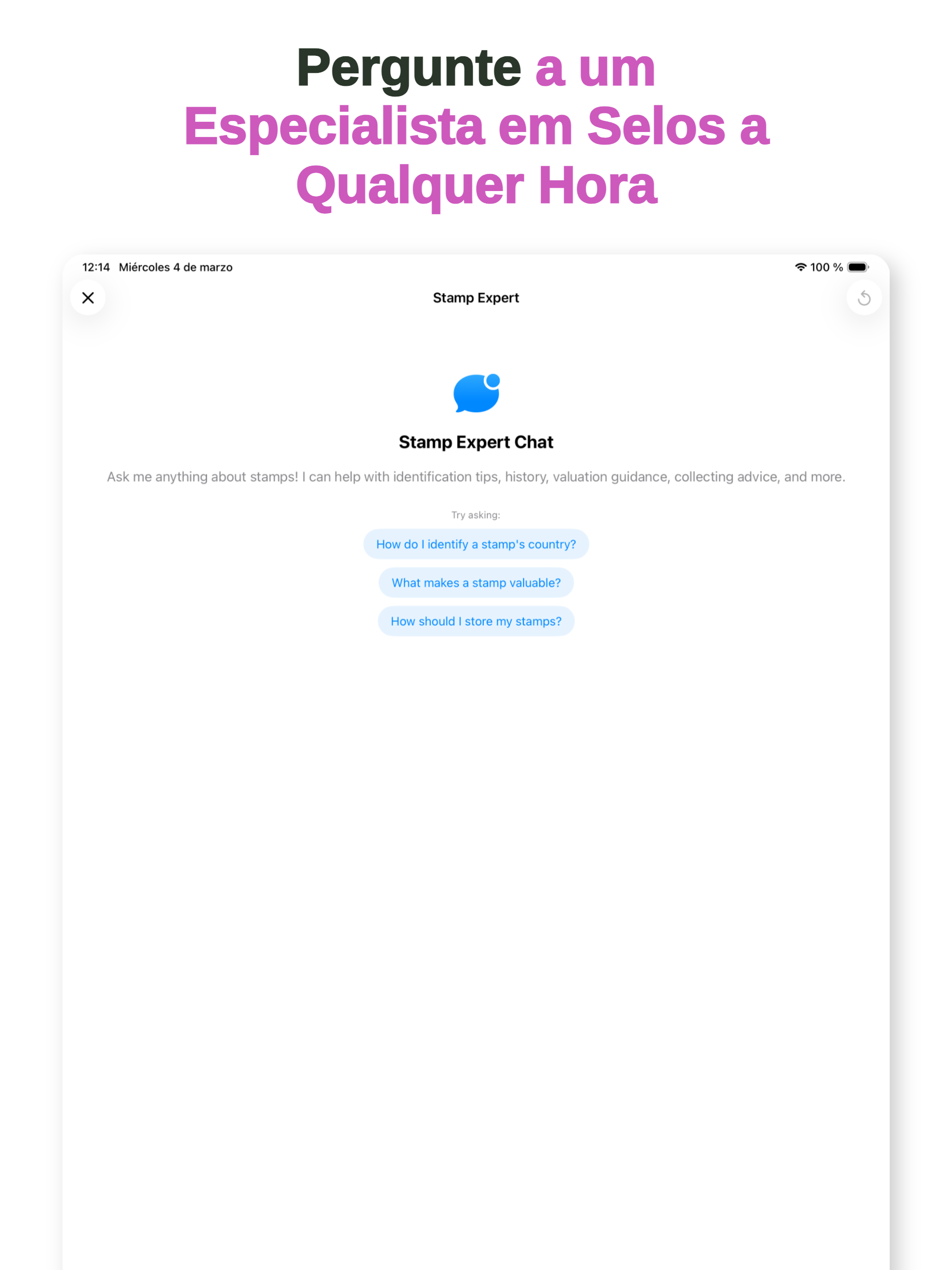 https://is1-ssl.mzstatic.com/image/thumb/PurpleSource221/v4/6d/9b/23/6d9b23f7-cd98-ae76-bc37-eebb62d1d9ed/iPad__13-ipadPro129-05.png/2064x2752.png