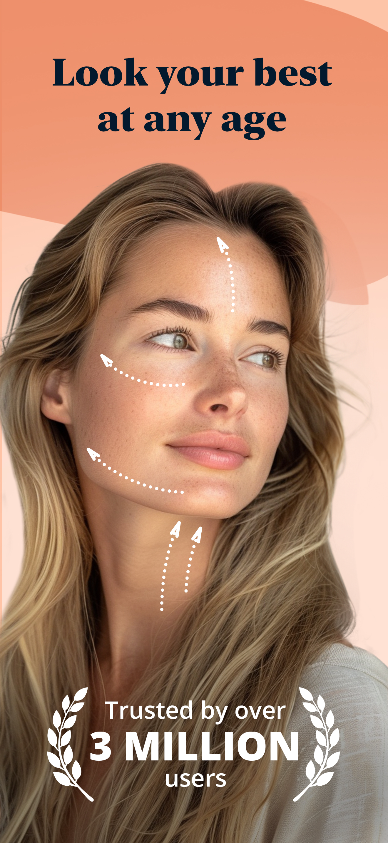Luvly: Face Yoga & Skincare