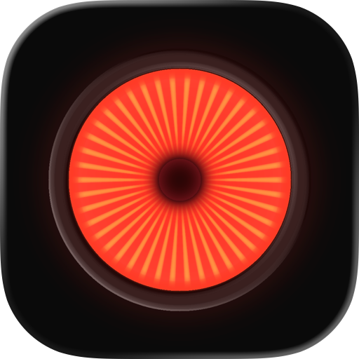 SentryAlert for Tesla