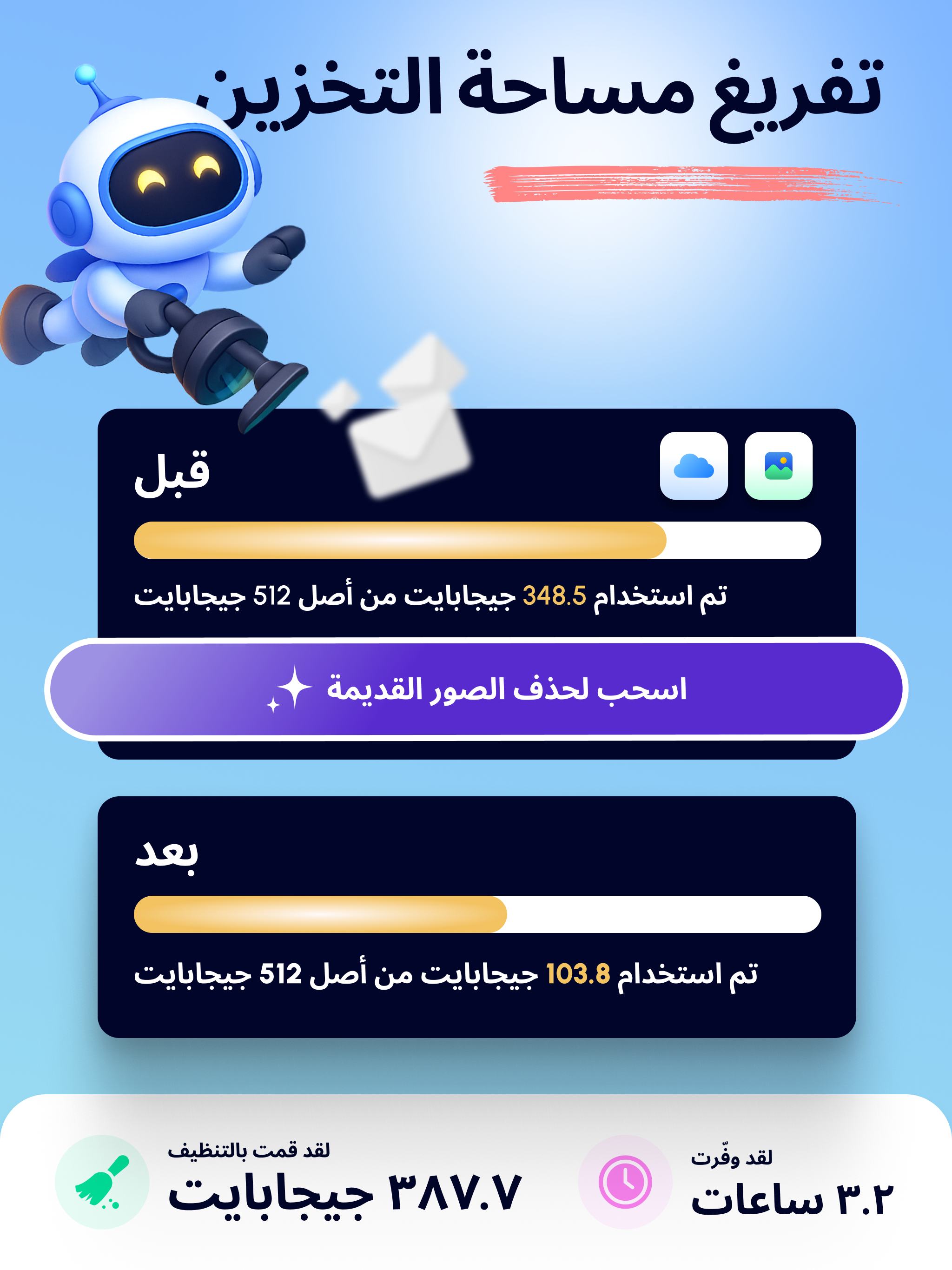 https://is1-ssl.mzstatic.com/image/thumb/PurpleSource221/v4/6d/9e/ff/6d9eff20-1d98-ba79-b2bc-bae7e4ad88f0/03.png/2048x2732.png