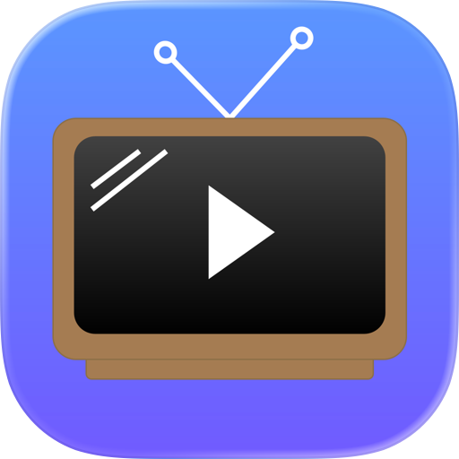 Multiview App
