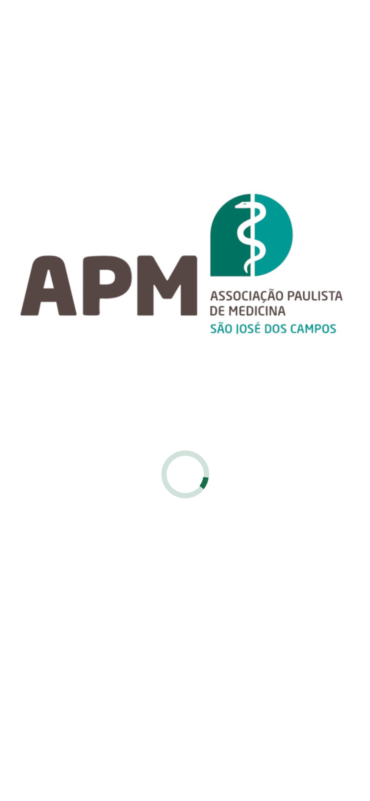 APM-SJC