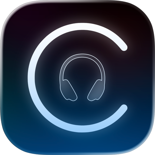 CarPlayer: Car startup sounds