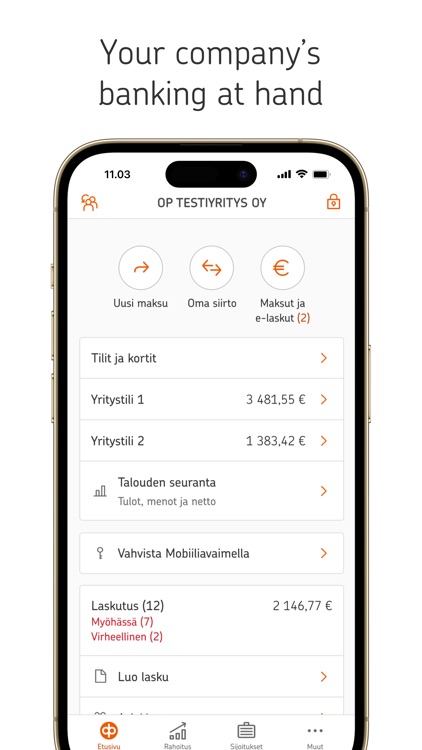 OP-mobile screenshot-4