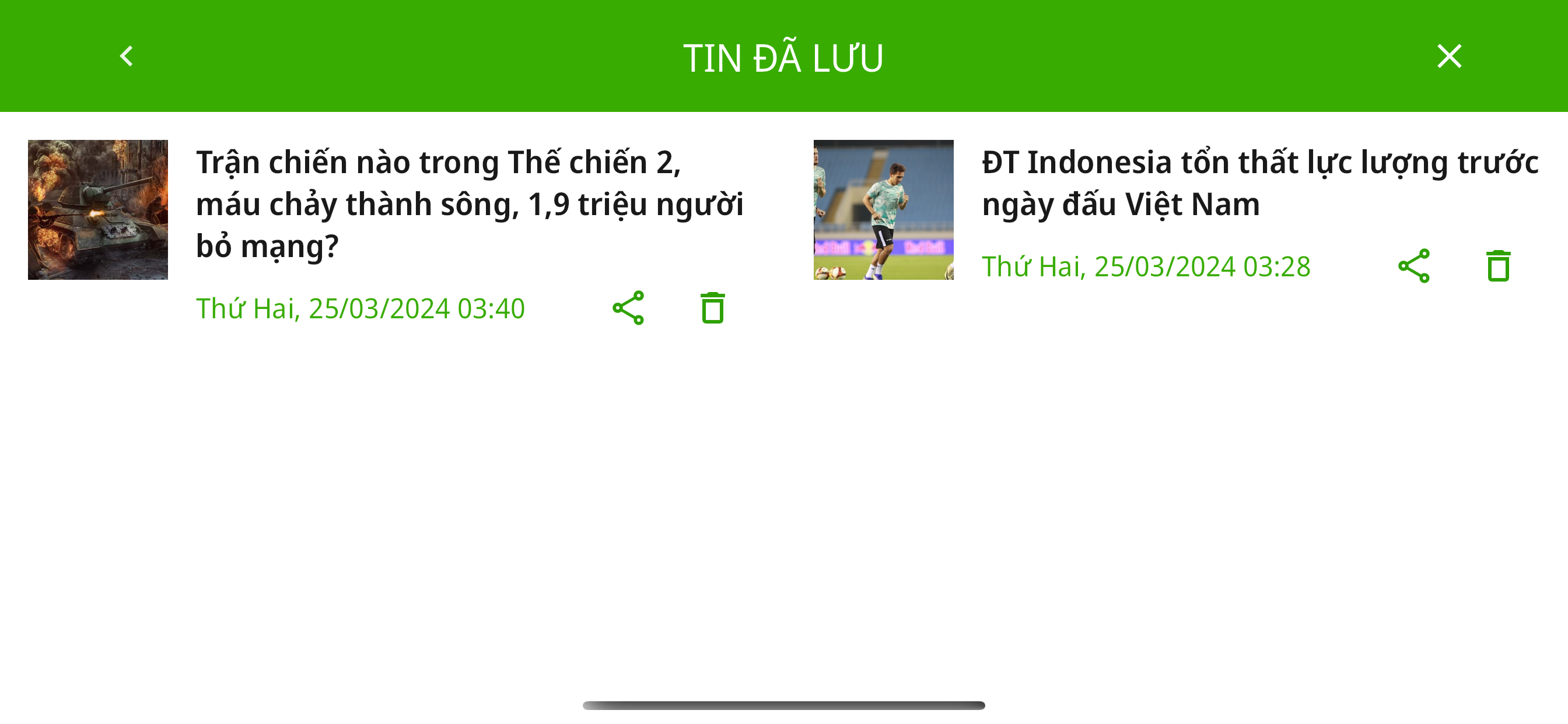 danviet.vn