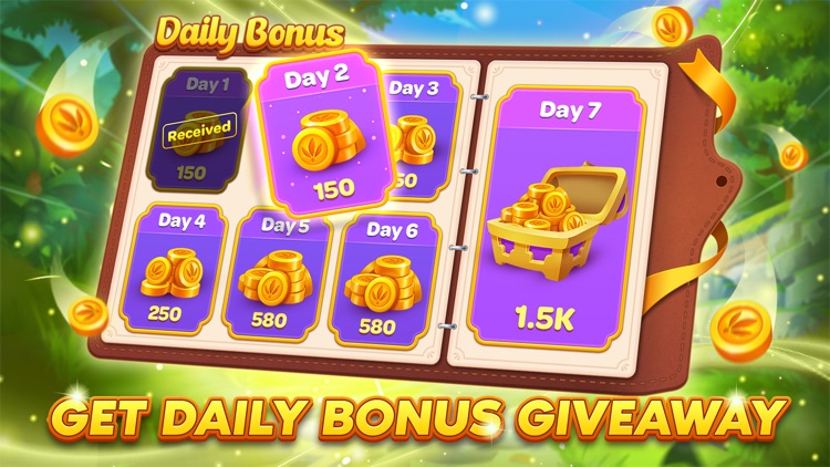 Crazy Eights - Crazy 8s screenshot-3